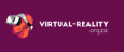 Virtual Reality