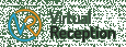 Virtual Reception Services