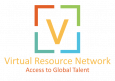 Virtual Resource Network