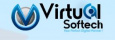 Virtual Softech