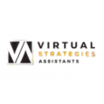 Virtual Strategies Assistants