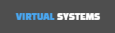 Virtual Systems