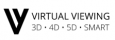 Virtual Viewing
