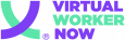 Virtual Worker Now