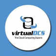 virtualDCS