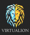 Virtualion