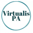 Virtualis PA