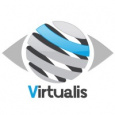 Virtualis