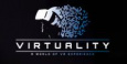 Virtuality
