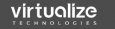 Virtualize Technologies