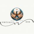 Virtually Rise, LLC
