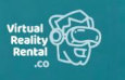 VirtualRealityRental.co