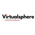 Virtualsphere Technologies Pvt Ltd