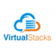 VirtualStacks Systems