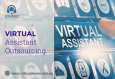 VirtualTeam