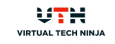 VirtualTechNinja