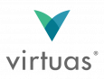 Virtuas