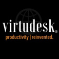 Virtudesk
