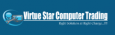 Virtue Star Computer Trading