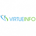 Virtueinfo Softweb Pvt Ltd