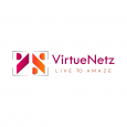 VirtueNetz