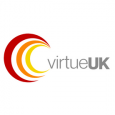 VirtueUK