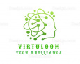 Virtuloom