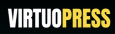 VirtuoPress
