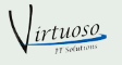 VIRTUOSO IT SOLUTIONS PVT. LTD.