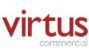 Virtus 