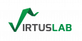 Virtuslab