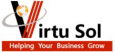 VirtuSol