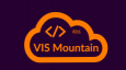 VIS Mountain Marketing and Advertising