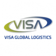 VISA Global Logistics Germany
