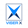 VISER X