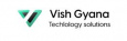 Vish Gyana Technology Solutions Pvt Ltd