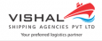 Vishal Shipping