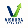 Vishura Services Pvt. Ltd.