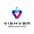 Vishvam Media Solutions