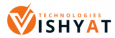Vishyattechnologies