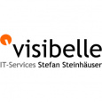 Visibelle IT-Services