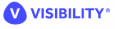 Visibility Agency