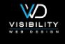 Visibility Web Design