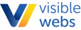 Visible Webs