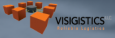 Visigistics, LLC