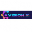 Vision 3D