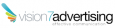 Vision 7 Advertising