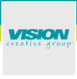 Vision Creative Group