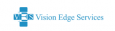 Vision Edge Services