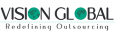 Vision Global ITES Private Limited